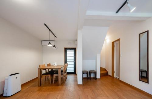 Miyazu Hotel | Coto