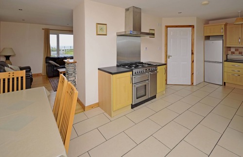Ballyconneely Cottage | Cottage 102 - Ballyconneely