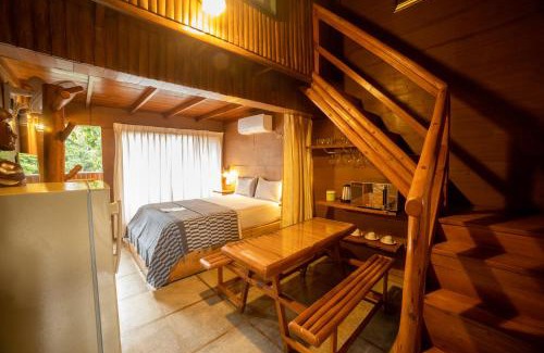 Pathadumbara House | Cottage 2010