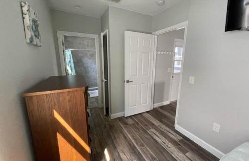 Tavares House | Cottage 22, The Boathouse - Dora Canal Court - a downtown, waterfront community
