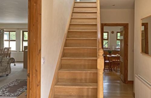 Recess House | Cottage 451 - Recess