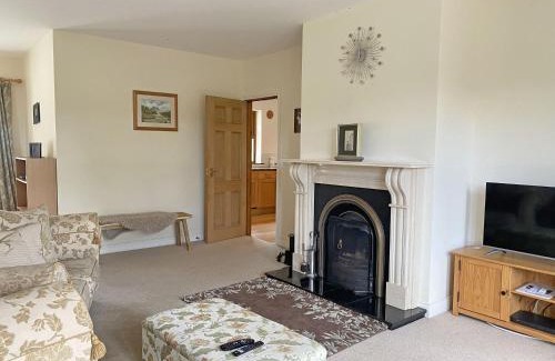 Recess House | Cottage 451 - Recess