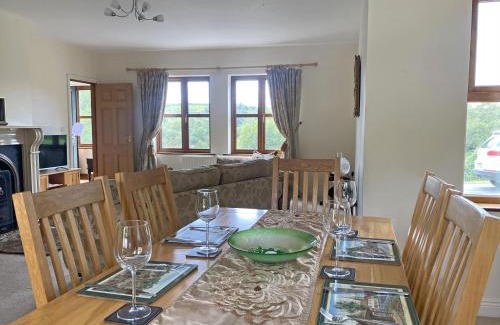 Recess House | Cottage 451 - Recess