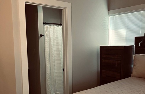 Ridgeland Cottage | Cottage 6 - Hooty's Place