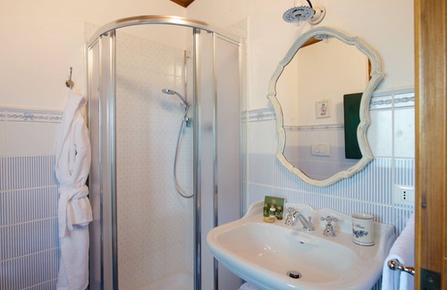 Vicchio Other | Cottage Agriresort Fattoria I Ricci