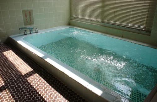 Inawashiro House | Cottage All Resort Service/Vacation STAY 8435