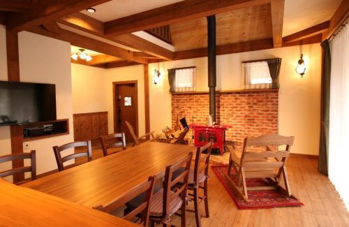 Inawashiro House | Cottage All Resort Service/Vacation STAY 8450