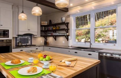 Les Eboulements Ski Chalet | Cottage BEG-75 | Les Éboulements