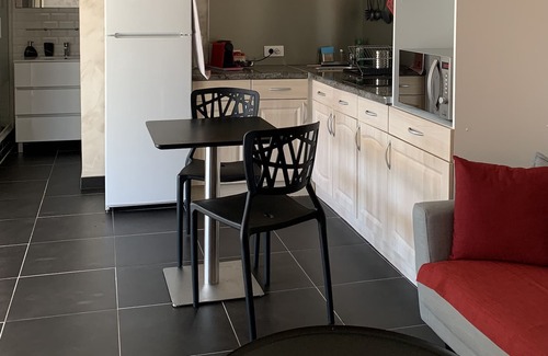 Graveson Cabin | Cottage Cascaveau - Graveson - Avignon