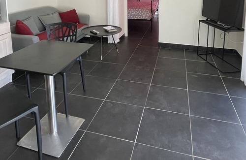 Graveson Cabin | Cottage Cascaveau - Graveson - Avignon
