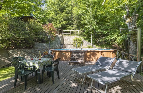 Cortona House | Cottage Contadina by Interhome