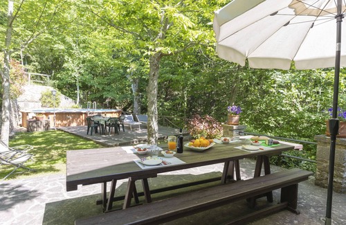 Cortona House | Cottage Contadina by Interhome