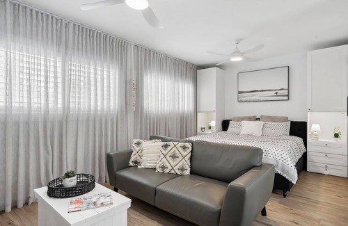 Coolum Beach Cottage | Cottage Coolum