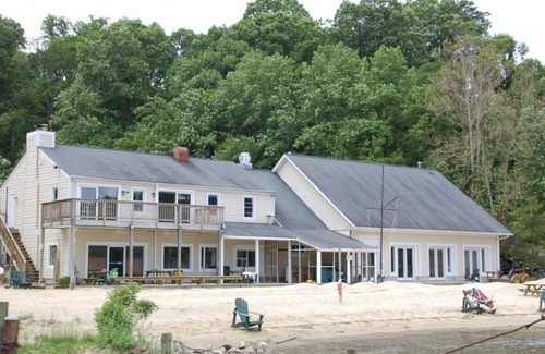 Epping Forest House | Cottage for Rent