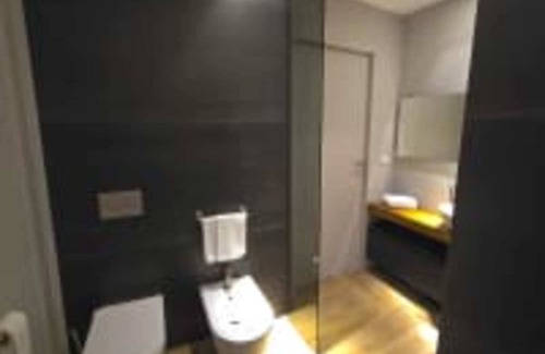 Giovinazzo Apartment | Cottage Giovinazzo 1st Floor