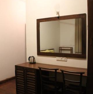 Kandy House | Cottage Hanthana
