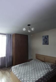 Bakuriani Ski Chalet | Cottage in Bakuriani