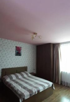 Bakuriani Ski Chalet | Cottage in Bakuriani