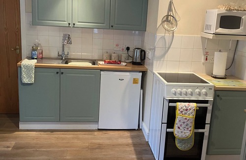 Ballater Cottage | COTTAGE IN BALLATER PET FRIENDLY 2 pets only check our 5 star reviews on air bnb