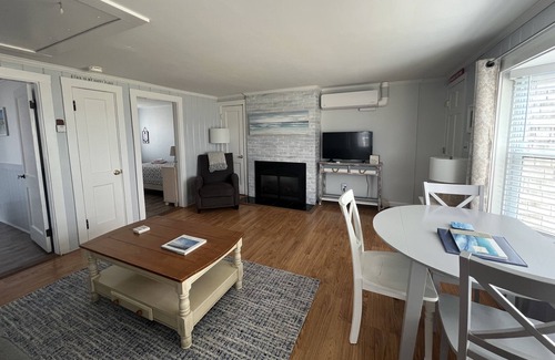 West Hyannisport House | Cottage in Centerville Just Steps from the Beach