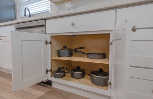 Coos Bay House | Cottage in Coos Bay S