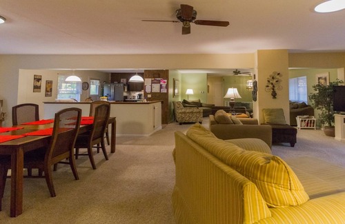 Glenn Haven Shores House | Cottage in Glenn Haven Shores, South Haven, MI