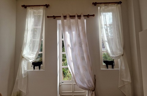 Hautefort Cottage | Cottage in Hautefort 4 bedrooms H4nnSharennSaven