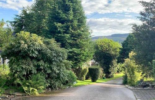 Kilmun House | Cottage in Kilmun Argyll - 2 bedrooms sleeps 2