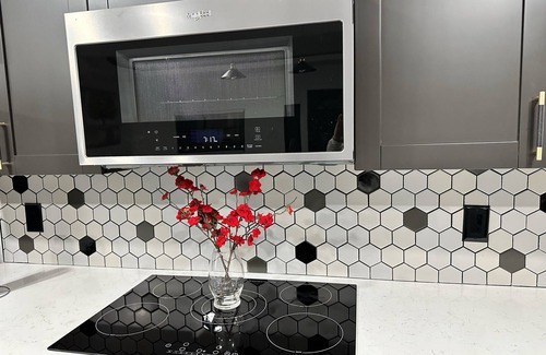 Lutz House | Cottage in Lutz, FloridanTranquility 🏡 close to ✈️ beach, mall, park, zoo.