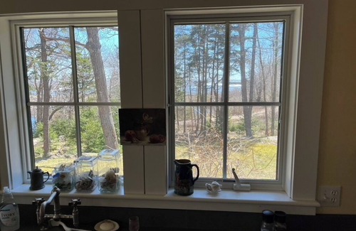 Phippsburg Cottage | Cottage in Phippsburg, Maine