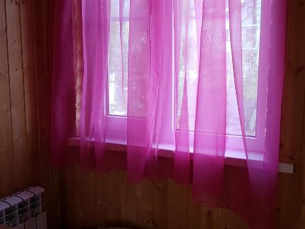 Staraya Russa House | Cottage in Staraya Russa