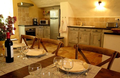 Valensole House | Cottage in the Clos de la Tuilerie