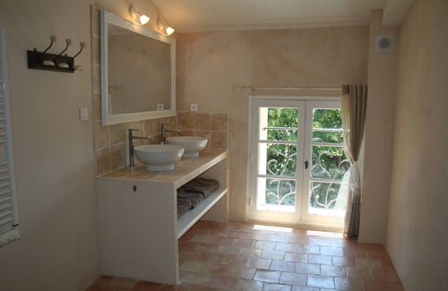 Valensole House | Cottage in the Clos de la Tuilerie