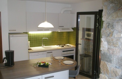 Reynes Other | Cottage in the countryside in an old Mas Catalan