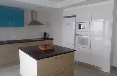 Almagro Cottage | COTTAGE IN THE HEART OF ALMAGRO for 8-10 people