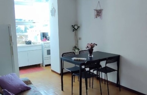 Sori House | Cottage in town center convenient sea and stores