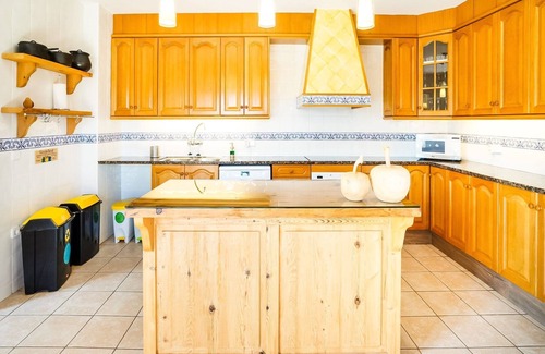 Vallcebre Cottage | Cottage in Vallcebre near Lake Tumi