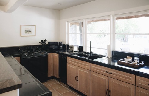 Sonoma Hotel | Cottage Inn & Spa