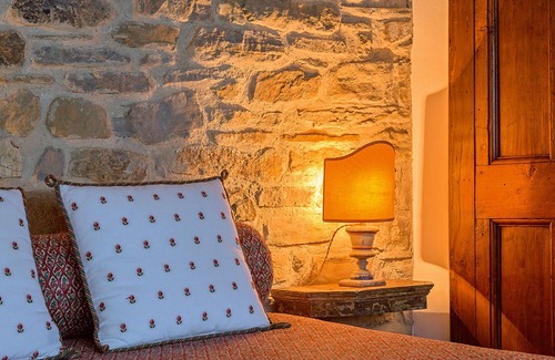 Umbertide Apartment | Cottage - Luxury Vacation Rental in Umbertide