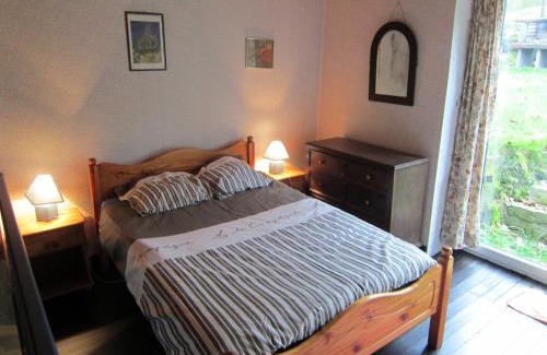 Villers-devant-Orval House | Cottage Near Orval Abbey