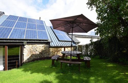 Villers-devant-Orval House | Cottage Near Orval Abbey