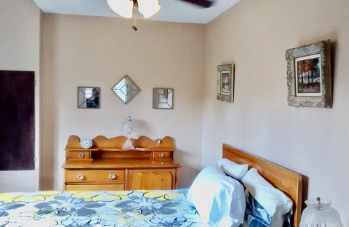 Lac-McGregor Cottage | Cottage on a Private Lake, 30 min from Downtown Ottawa