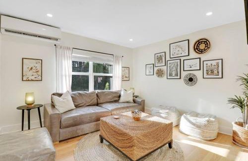 West Palm Beach Apartment | Cottage on Croton Way # 2