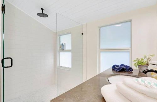 West Palm Beach Apartment | Cottage on Croton Way # 2