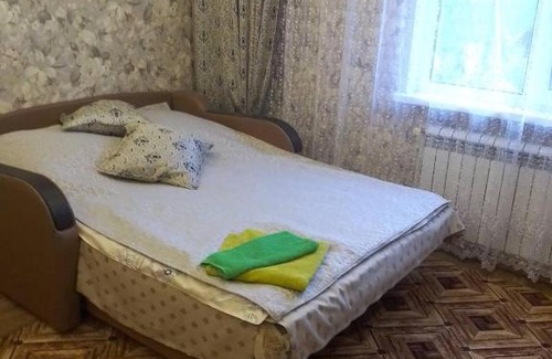 Suzdal House | Cottage on Krasnoarmeiskoy