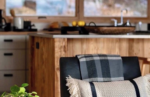 Lutsen Cottage | Cottage Perfection on Lake Superior between Lutsen and Grand Marais