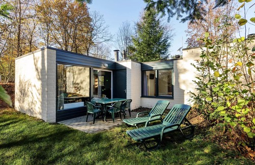 Peer Apartment | Cottage Premium 5 persons