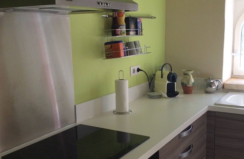 Castels et Bezenac House | Cottage rental Les tilleuls stone house in Perigord Noir Sarlat