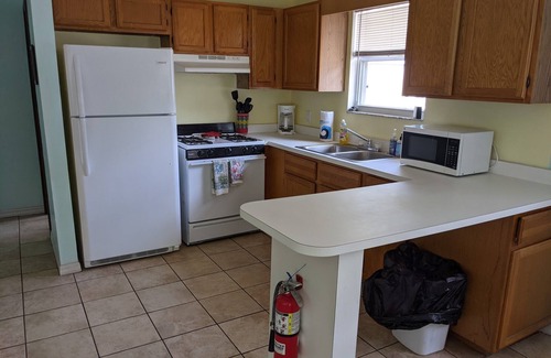 Salt Springs Cottage | Cottage resort in Ocala National forest with pool, lake for boats, hiking trails