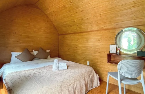 Da Lat Resort | Cottage Retreat DALAT
